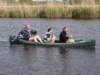 HWK 2012 Hummelo 093_small.jpg